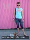 Фото Евгений Стесель