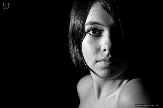 Фото Kamila Rocks