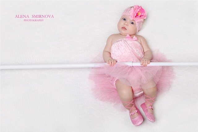 Фото Alena Smirnova