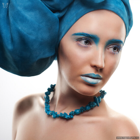 Фото Ksenia Koff