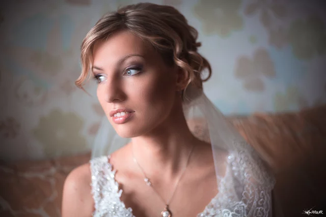 Anton Rjazanov's photo