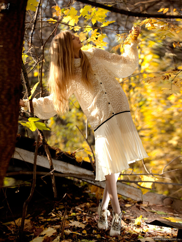 Фото Marina Danilova