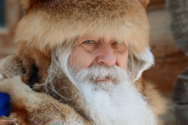 Андрей