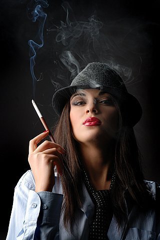 Фото Rita Kurakina