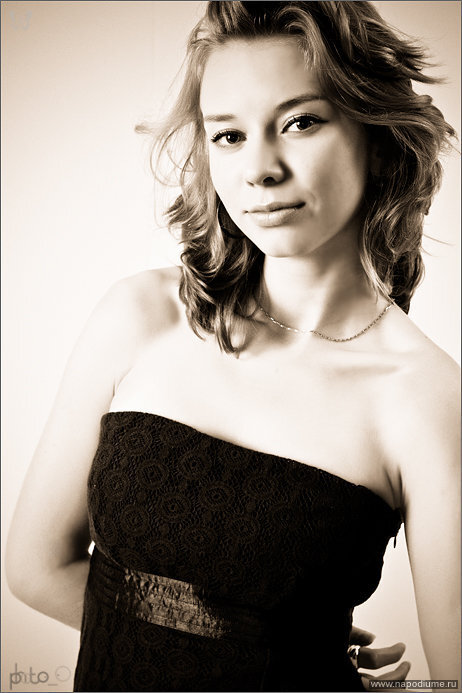 Фото Photo _O