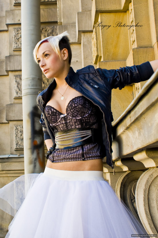 Fashion,  фэшн,  портрет,  Tfp,  спб,  Spb,  мода,  прически,  стиль
