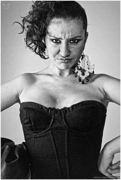 Фото INYS ART
