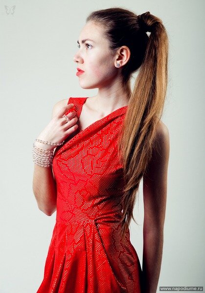 Фото Nastya Yakubovskaya