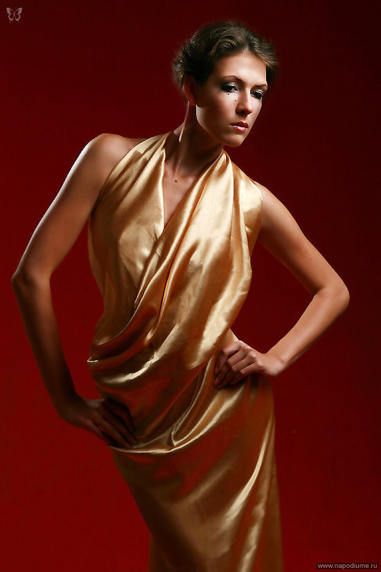 Фото Tasha Sudova