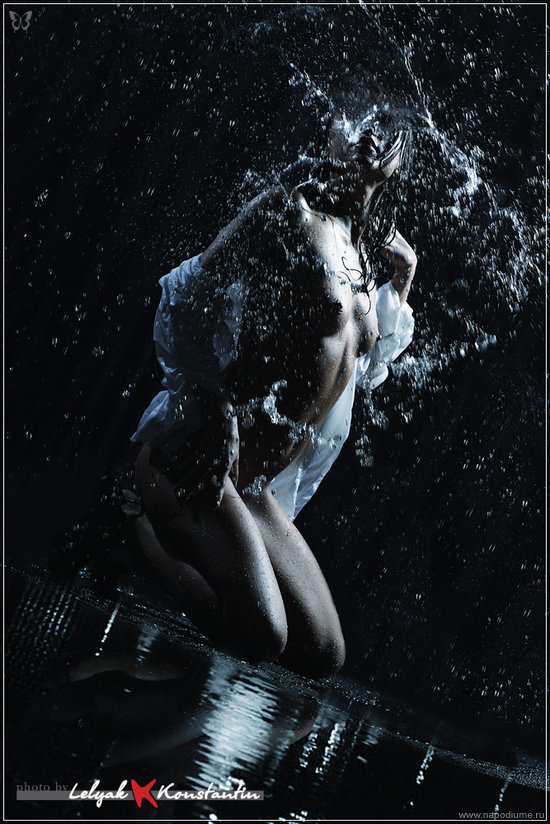 Фото Promo L.K.