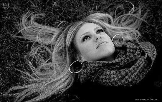 Фото Rita Gerasimovic