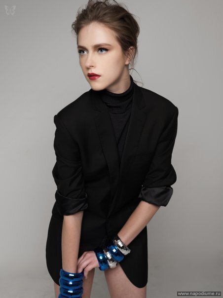 Фото svetlana levanova