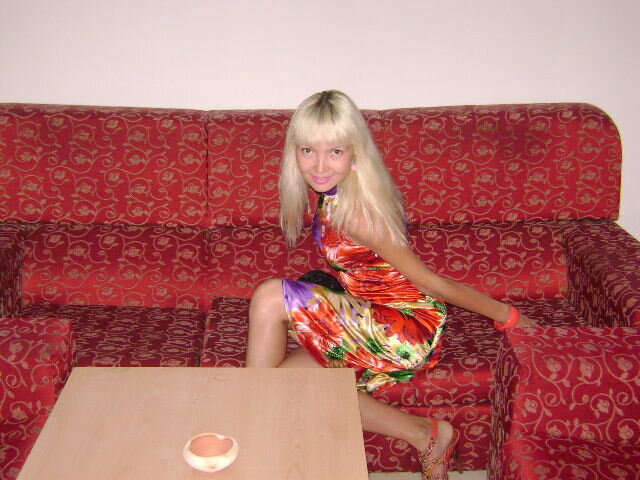 Фото Нелли Nelly2012 Бердигулова