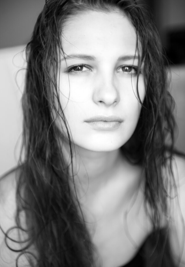 Фото Elena Varkhol