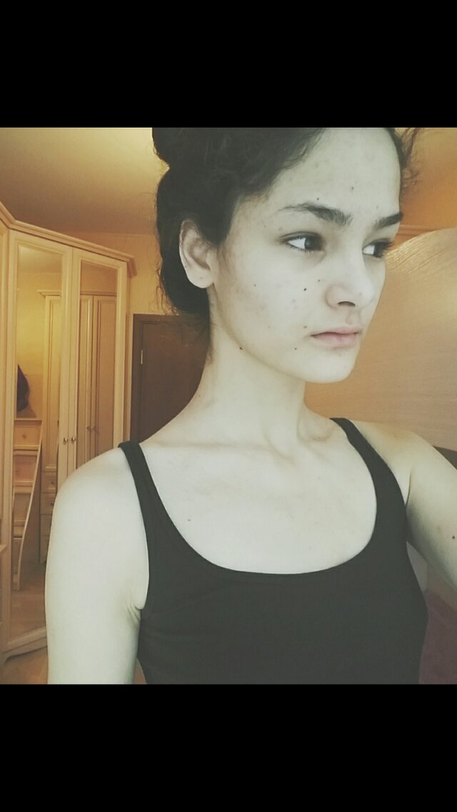 Фото Sabina Nazarova