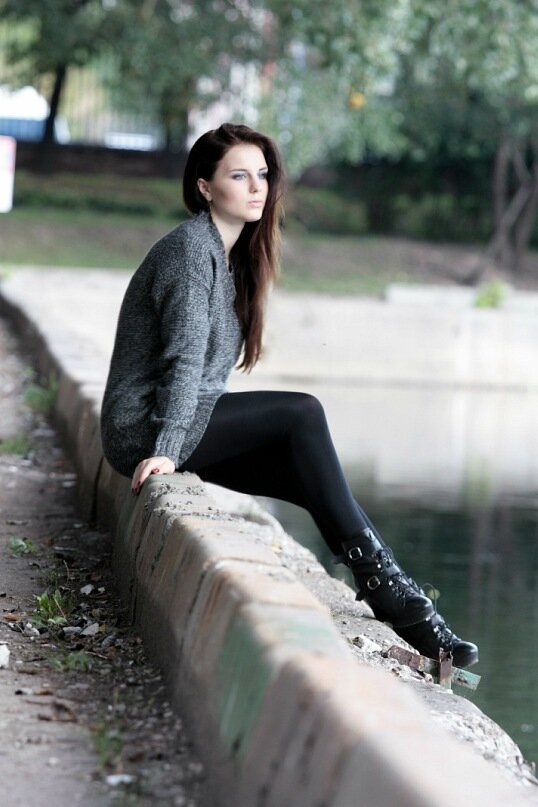Фото Nataly Bezruk