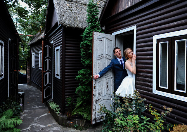 Фото Сергей sergafoto Галушка