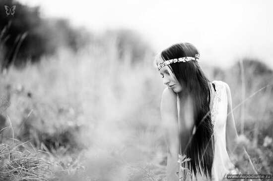 Фото Yana Kim