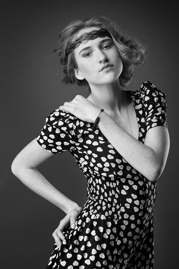 Фото Nataly Tverdovskaya