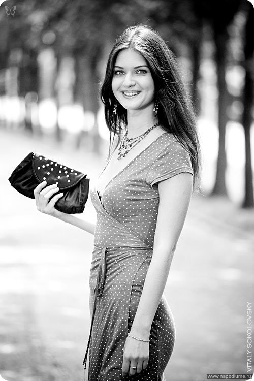 Фото Елена Емиельянцева