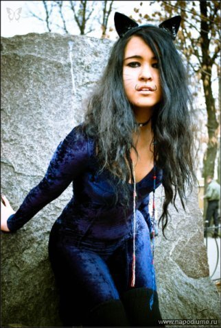 Фото Iva Basara