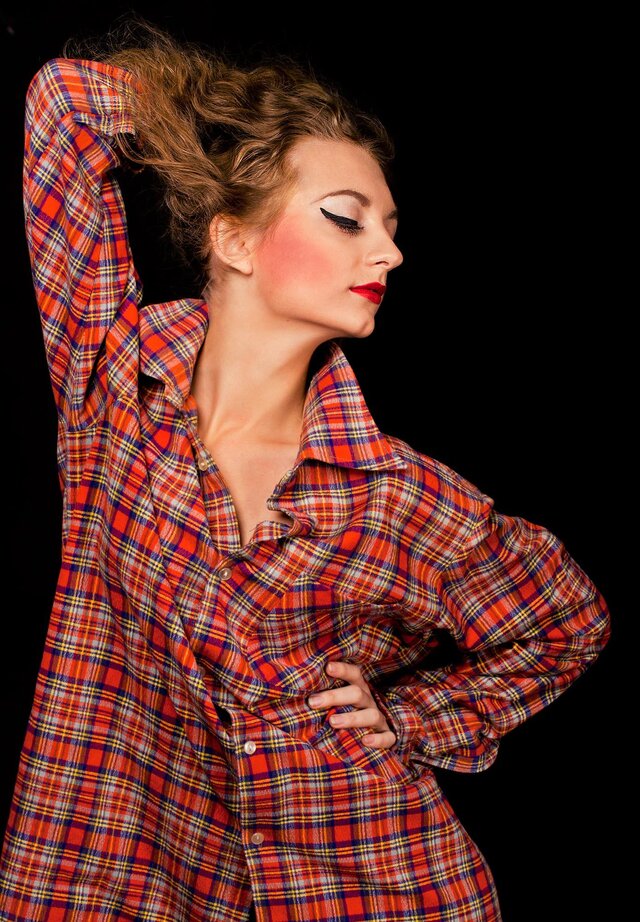 Фото Juli Onishchenko