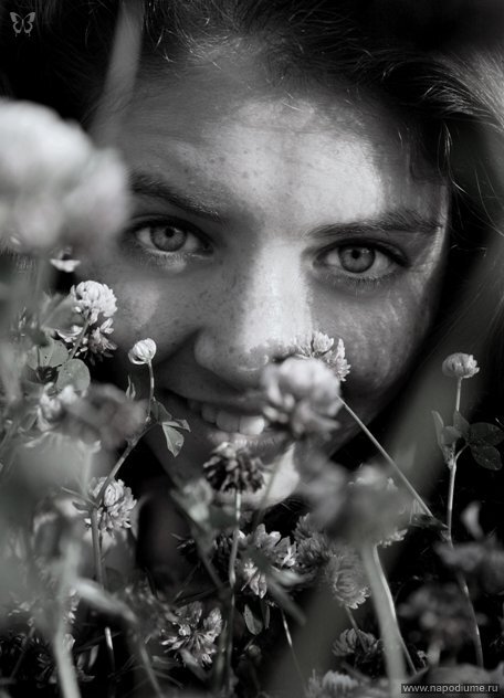 Фото Ирина Спиридонова