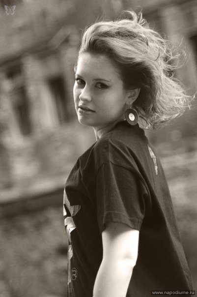 Фото Yana Lazyana Venetum