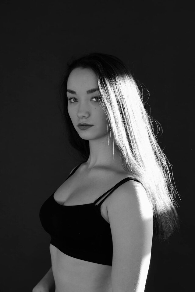 Фото Ирина Иванова