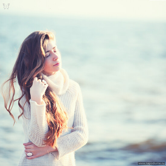 Фото Caroline Caroline