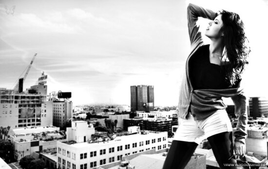 Фото Yulia Yedinak