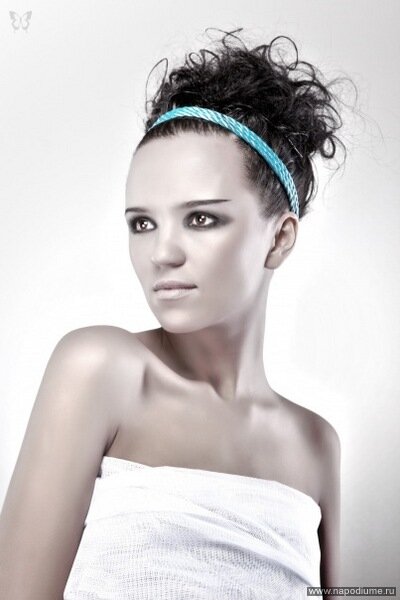 Фото alina nikolaevna
