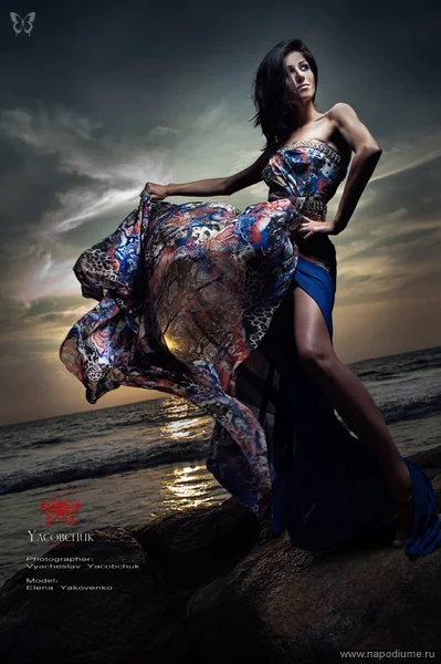 Vaceslav Akobcuk's photo