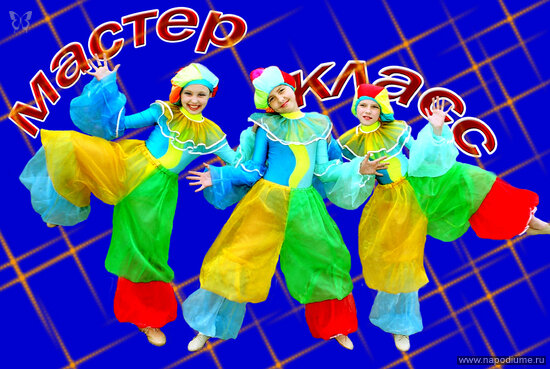 Фото юрий иванов