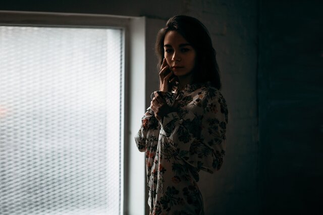 Фото Галина Горбенко