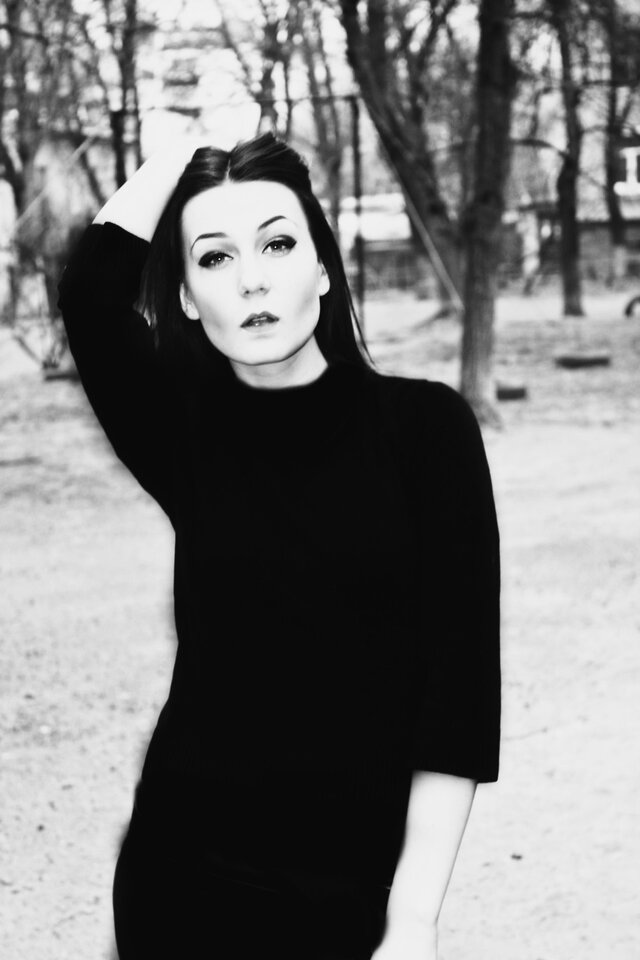 Фото Елена Черняк
