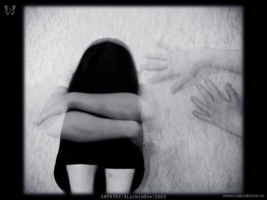 Фото Tatiana Aleynikova