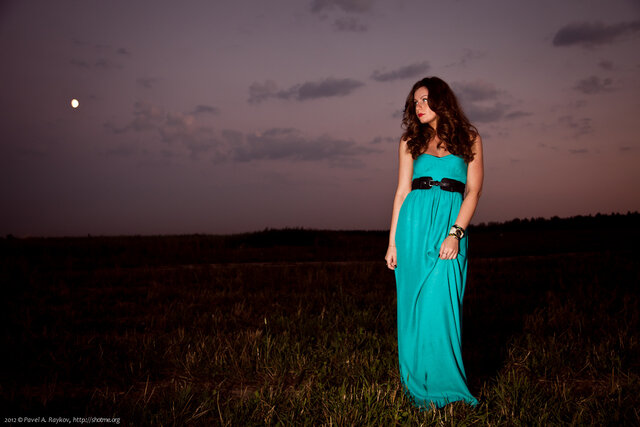 Фото TaTje