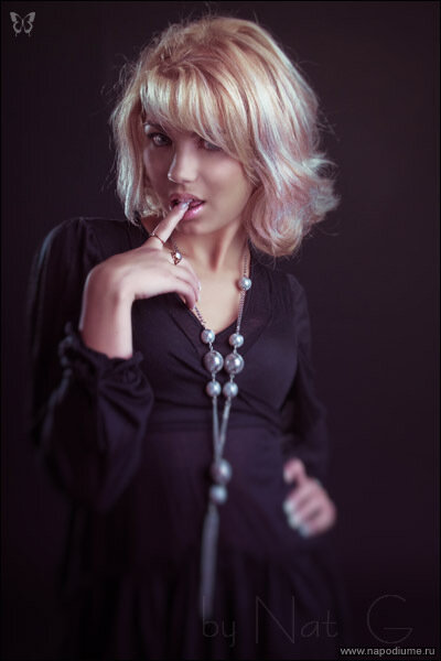Фото nat_g