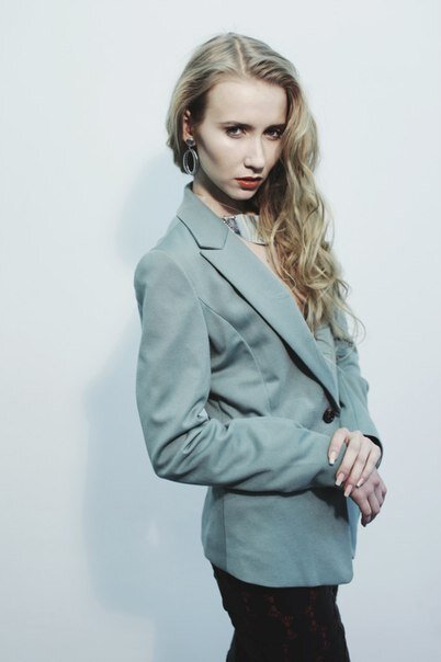 Фото tatyana koroleva