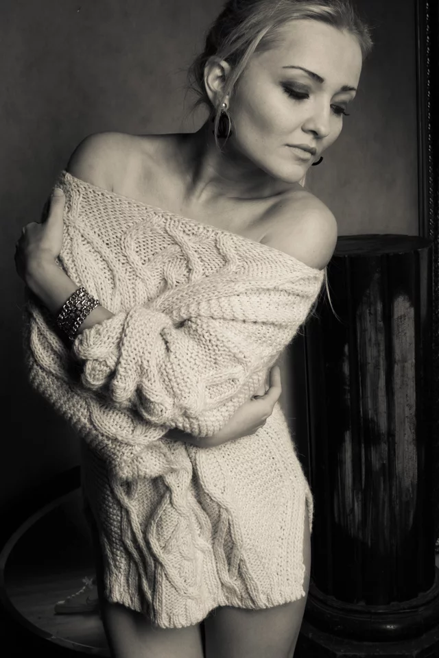 Ruslan Shpakovich's photo