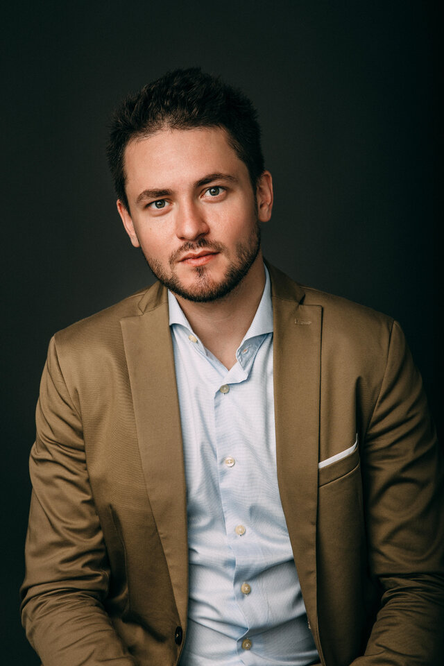 Фото Максим Levin_photo Левин