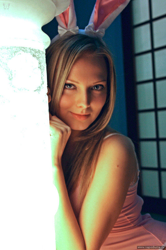 Фото Juliya Jakonda