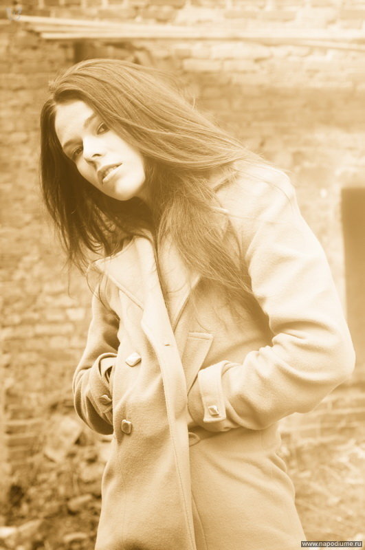модель,  фэшн,  гламур,  развалины,  Model,  Fashion,  Glamor,  Ruins