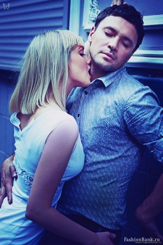 Фото Таня Цветкова