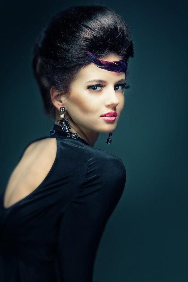 Фото Olya Krasnova