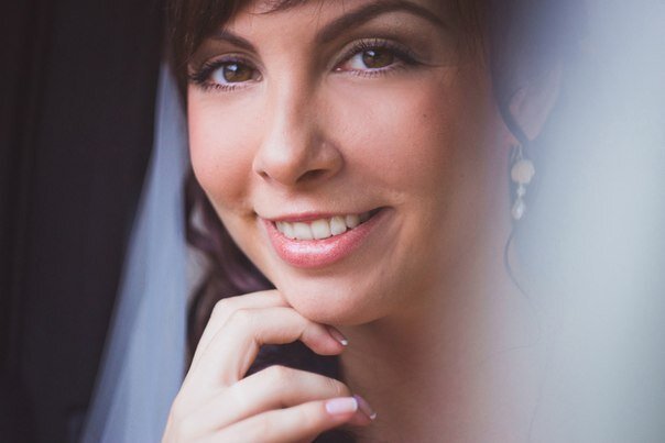 Фото Светлана Snezha Снежа