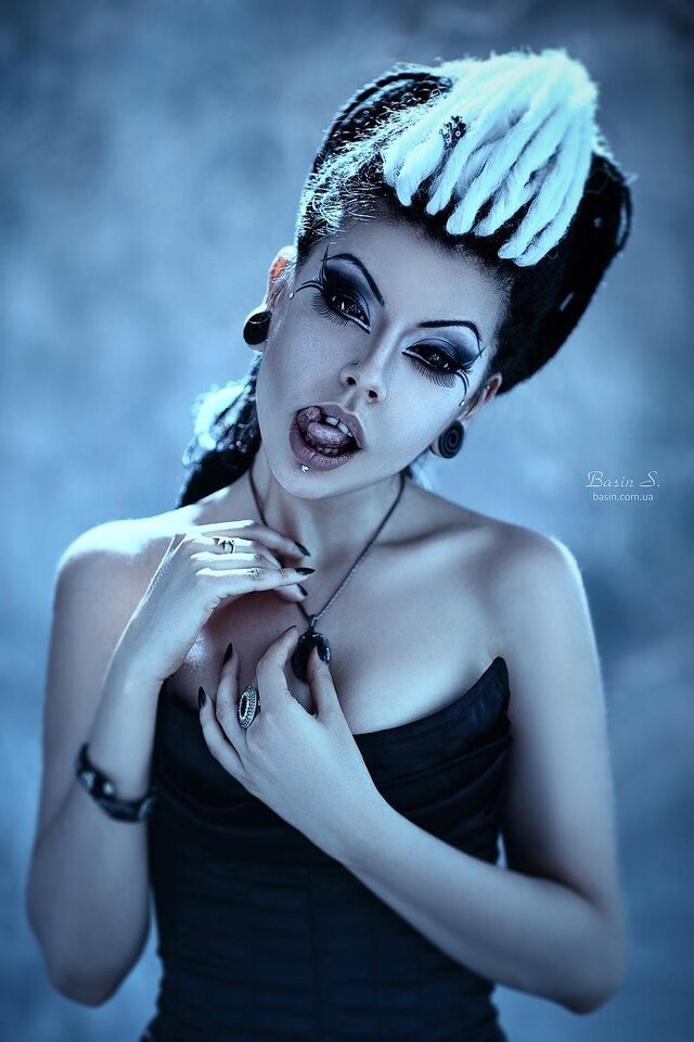 Queen