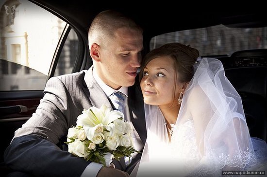 www.krencell.ru