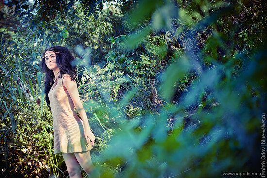 Фото Iva Basara